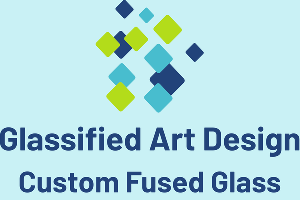 Glassified Art Design