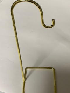 Ornament Stand