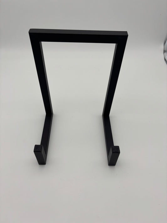 Plate/Glass Display Stand