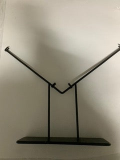 V-Stand